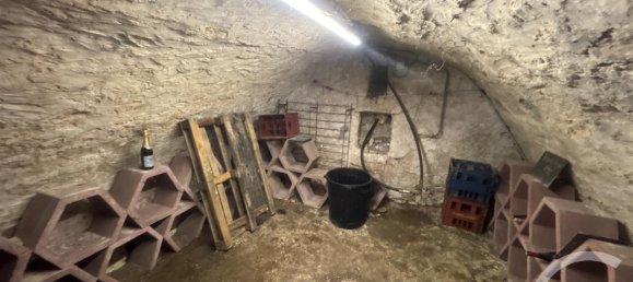 Дом с 4 спальнями в Улен, Франция № 58382 17