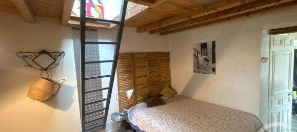 Дом с 4 спальнями в Улен, Франция № 58382 14