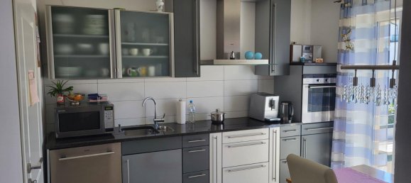 Apartamento T3 em Paderborn, Germany N.º 312542 13