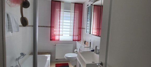 Apartamento T3 em Paderborn, Germany N.º 312542 9