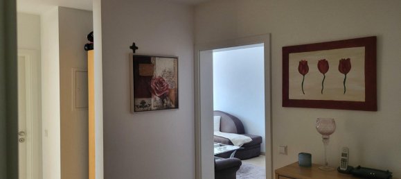 Apartamento T3 em Paderborn, Germany N.º 312542 6