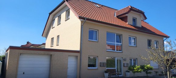 Apartamento T3 em Paderborn, Germany N.º 312542 2
