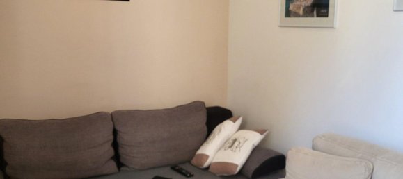 Apartamento T3 em Paderborn, Germany N.º 312542 11