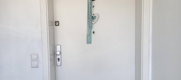 Apartamento T3 em Paderborn, Germany N.º 312542 3