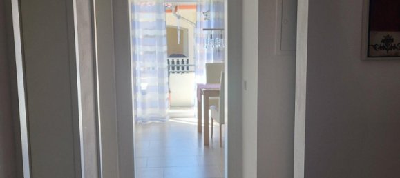 Apartamento T3 em Paderborn, Germany N.º 312542 4