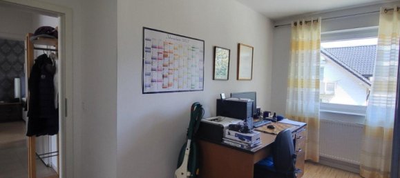 Apartamento T3 em Paderborn, Germany N.º 312542 8