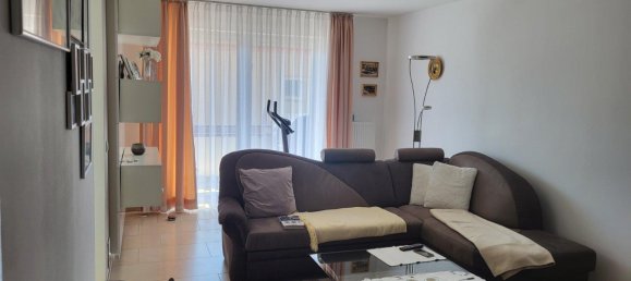 Apartamento T3 em Paderborn, Germany N.º 312542 16