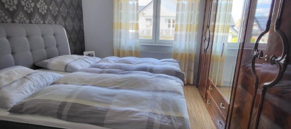 Apartamento T3 em Paderborn, Germany N.º 312542 7