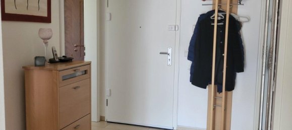 Apartamento T3 em Paderborn, Germany N.º 312542 5
