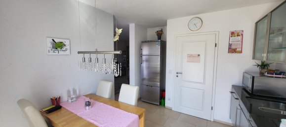 Apartamento T3 em Paderborn, Germany N.º 312542 14
