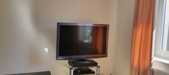 Apartamento T3 em Paderborn, Germany N.º 312542 12