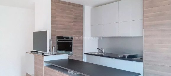 2 Schlafzimmer Wohnung in Fontenay-sous-Bois, France, Nr. 145077 3