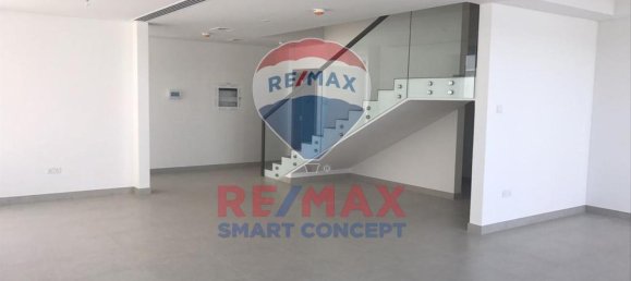 5 bedrooms Villa in Al Salam Street, UAE No. 43962 8