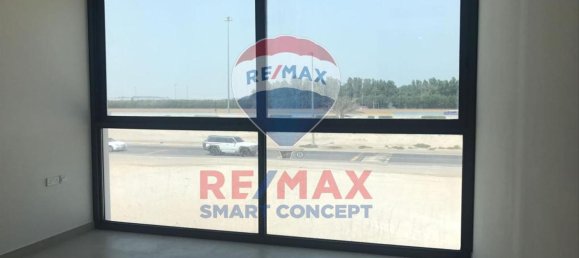 5 bedrooms Villa in Al Salam Street, UAE No. 43962 4