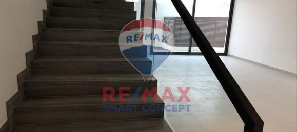 5 bedrooms Villa in Al Salam Street, UAE No. 43962 9