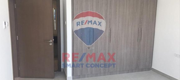 5 bedrooms Villa in Al Salam Street, UAE No. 43962 11