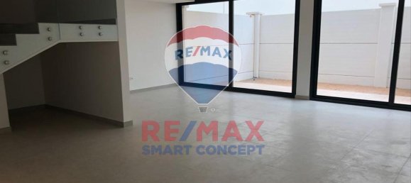 5 bedrooms Villa in Al Salam Street, UAE No. 43962 5