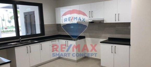 5 bedrooms Villa in Al Salam Street, UAE No. 43962 6