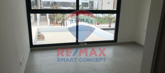 5 bedrooms Villa in Al Salam Street, UAE No. 43962 10