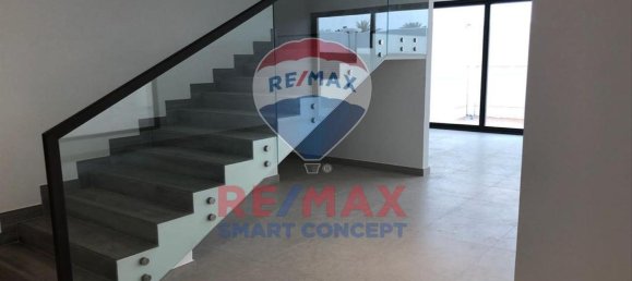 5 bedrooms Villa in Al Salam Street, UAE No. 43962 7