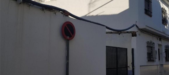 Terrain à Marbella, Spain No. 136517 5