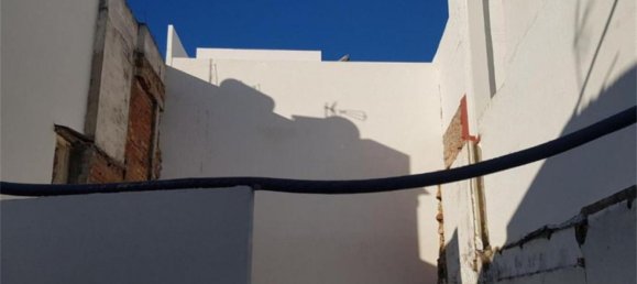 Terrain à Marbella, Spain No. 136517 2