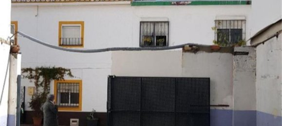 Terrain à Marbella, Spain No. 136517 3