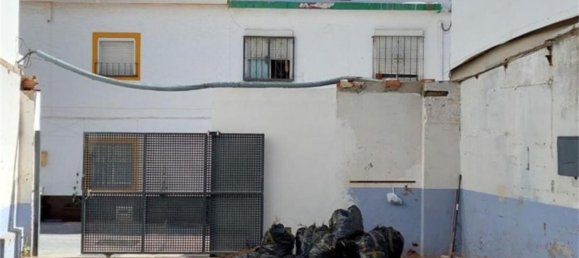 Terrain à Marbella, Spain No. 136517 6