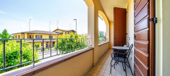 6 rooms Villa in Fabbrico, Italy No. 70566 25