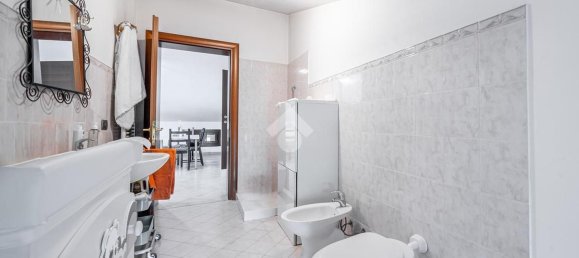 6 rooms Villa in Fabbrico, Italy No. 70566 35