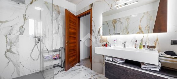 6 rooms Villa in Fabbrico, Italy No. 70566 23