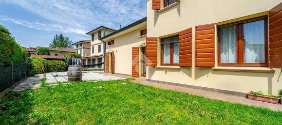 6 rooms Villa in Fabbrico, Italy No. 70566 38