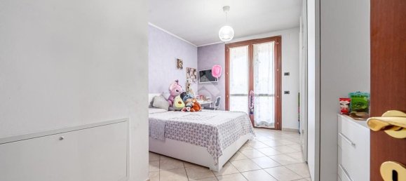 6 rooms Villa in Fabbrico, Italy No. 70566 26