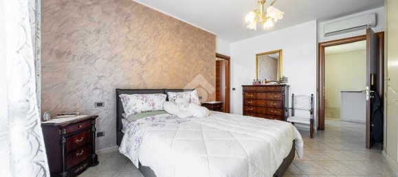 6 rooms Villa in Fabbrico, Italy No. 70566 24