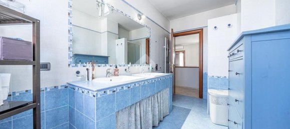 6 rooms Villa in Fabbrico, Italy No. 70566 30