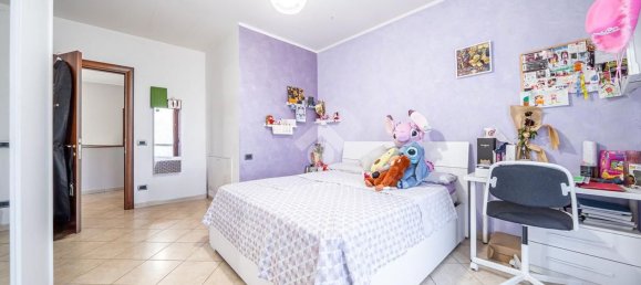 6 rooms Villa in Fabbrico, Italy No. 70566 27