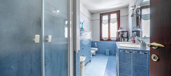 6 rooms Villa in Fabbrico, Italy No. 70566 29
