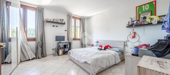 6 rooms Villa in Fabbrico, Italy No. 70566 20