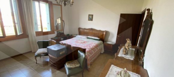 Apartamento de 6 divisões em Vicenza, Italy N.º 24023 11