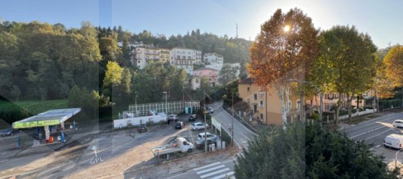 Apartamento de 6 divisões em Vicenza, Italy N.º 24023 16