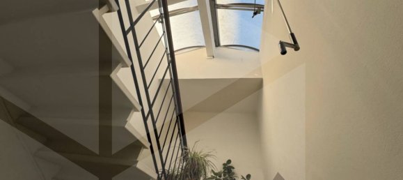 Apartamento de 6 divisões em Vicenza, Italy N.º 24023 7