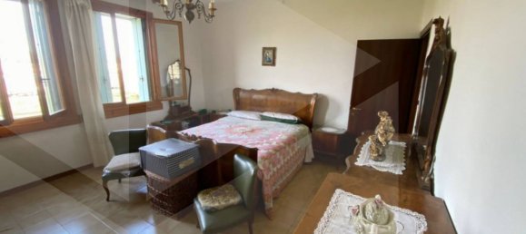 Apartamento de 6 divisões em Vicenza, Italy N.º 24023 6