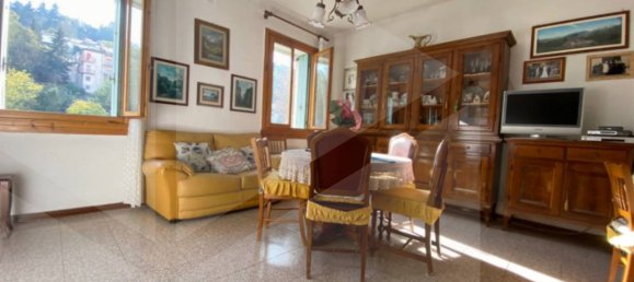 Apartamento de 6 divisões em Vicenza, Italy N.º 24023 4