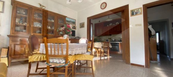 Apartamento de 6 divisões em Vicenza, Italy N.º 24023 5
