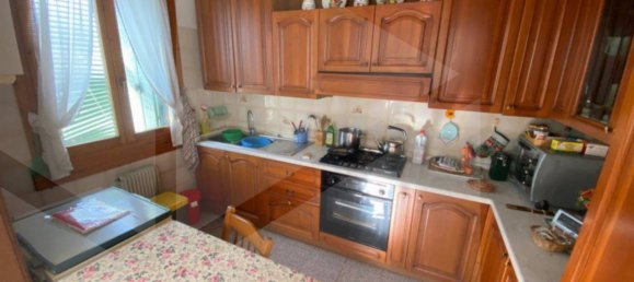Apartamento de 6 divisões em Vicenza, Italy N.º 24023 10