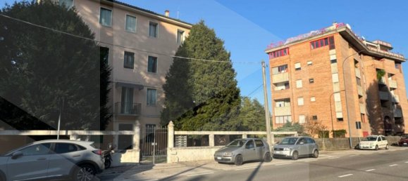 Apartamento de 6 divisões em Vicenza, Italy N.º 24023 9
