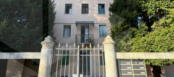 Apartamento de 6 divisões em Vicenza, Italy N.º 24023 13