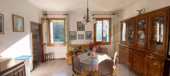 Apartamento de 6 divisões em Vicenza, Italy N.º 24023 3