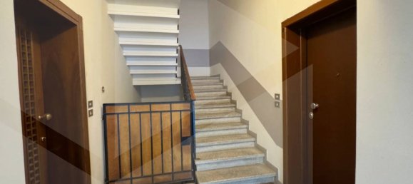 Apartamento de 6 divisões em Vicenza, Italy N.º 24023 15