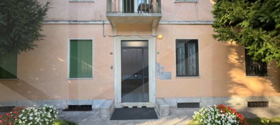 Apartamento de 6 divisões em Vicenza, Italy N.º 24023 14
